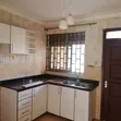 1 Bedroom House for Rent in Roben Property, Rubaga - 4