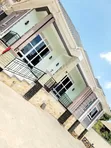 1 Bedroom House for Rent in Roben Property, Rubaga - 5