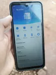 Tecno Spark 7 32GB Black (Used) - 1