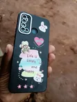 Tecno Spark 7 32GB Black (Used) - 2