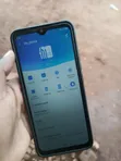 Tecno Spark 7 32GB Black (Used) - 3
