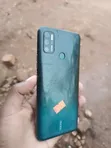 Tecno Spark 7 32GB Black (Used) - 4