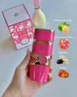 Lattafa Eau de Parfum for Women - 100ml - 2