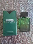 Lattafa Eau de Parfum for Women - 100ml - 3