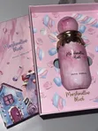 Lattafa Eau de Parfum for Women - 100ml - 4