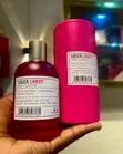 Lattafa Eau de Parfum for Women - 100ml - 5