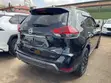 Nissan X-Trail 2017 Black - 3