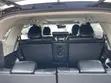 Nissan X-Trail 2017 Black - 4