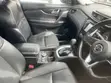 Nissan X-Trail 2017 Black - 5