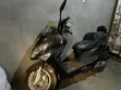 SYM Joyride 125 Scooter 2016 - 1