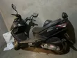 SYM Joyride 125 Scooter 2016 - 2