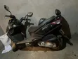 SYM Joyride 125 Scooter 2016 - 3