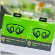 Oraimo OpenCirclet 2 Bone Conduction Earphones - 2