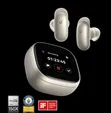 Anker Soundcore Liberty 5 Pro Max Wireless Earbuds - 2