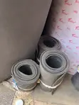 Rubber Carpets - All Sizes & Designs - 2