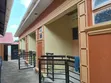 2-Bedroom House for Rent in Rubaga - 1