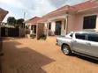 2-Bedroom House for Rent in Rubaga - 2