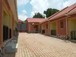 2-Bedroom House for Rent in Rubaga - 3