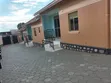 2-Bedroom House for Rent in Rubaga - 4