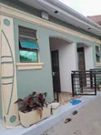 2-Bedroom House for Rent in Rubaga - 5