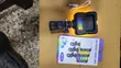 Portable LED Video Light - 3