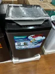 Hisense 11kg Automatic Top Loader Washing Machine WTCS1102T - 2