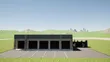 Civil Engineering and Architectural Services - 2