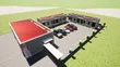 Civil Engineering and Architectural Services - 3