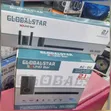 Globalstar GS-5503 Sound Bar Speaker - 1