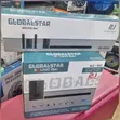 Globalstar GS-5503 Sound Bar Speaker - 2