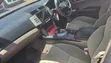 Toyota Mark X 2007 Silver - 4