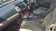 Toyota Mark X 2007 Silver - 5