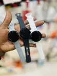 Google Pixel Watch LTE - 1