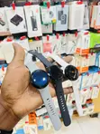 Google Pixel Watch LTE - 2