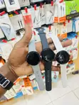 Google Pixel Watch LTE - 3