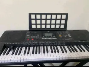 Meike 812 Electronic Keyboard