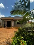 3 Bedroom House for Sale in Gayaza Kayebe, Wakiso - 1