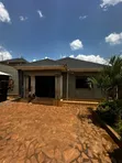 3 Bedroom House for Sale in Gayaza Kayebe, Wakiso - 2