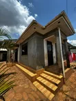 3 Bedroom House for Sale in Gayaza Kayebe, Wakiso - 3