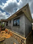 3 Bedroom House for Sale in Gayaza Kayebe, Wakiso - 4