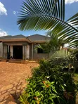 3 Bedroom House for Sale in Gayaza Kayebe, Wakiso - 5
