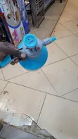Hand Pressure Sprayer - 3 Litre - 2