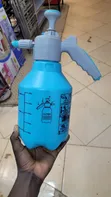 Hand Pressure Sprayer - 3 Litre - 5
