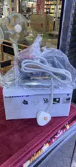 Philips Dry Iron - 1