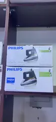 Philips Dry Iron - 2