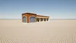 Architectural Plans & Building Services - 1
