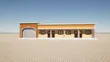 Architectural Plans & Building Services - 2