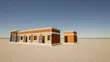 Architectural Plans & Building Services - 3