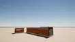 Architectural Plans & Building Services - 4