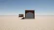 Architectural Plans & Building Services - 5